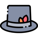 clothing,elegant,fashion,hat,masculine,top hat